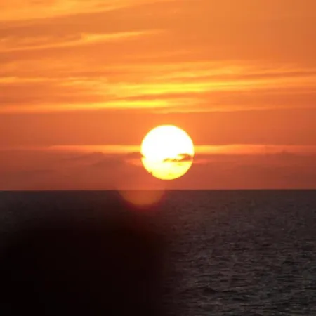 Inviting In With Communal Garden Apartment Wendelstorf