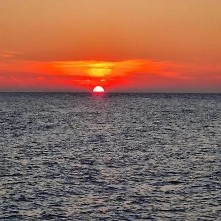 Inviting In With Communal Garden *